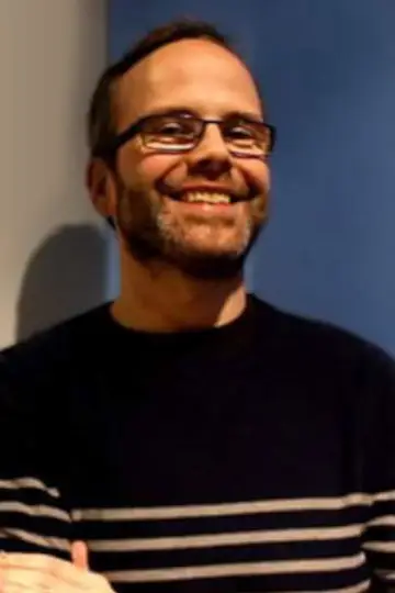 Zdjęcie Bryan Filip Dawid #307576