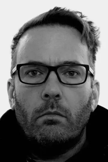 Zdjęcie  (Simon Allen) #146302