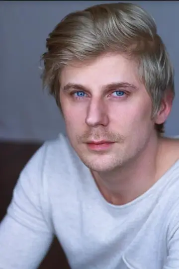 Zdjęcie Christopher De-Schuster #45473