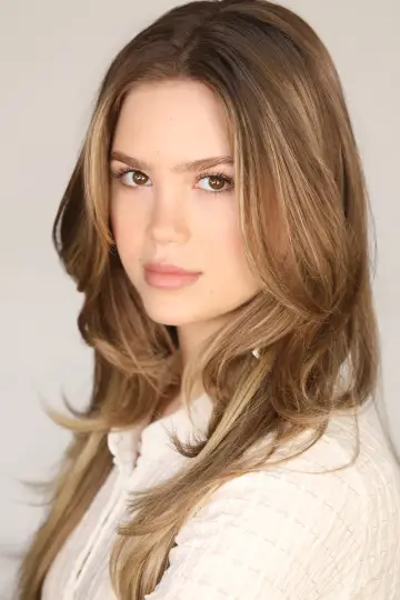 Zdjęcie Kyla Kenedy #92699