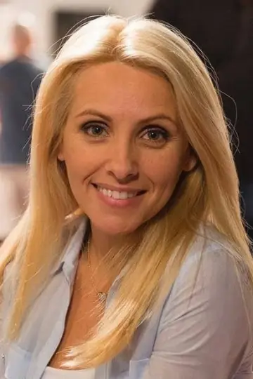 Zdjęcie  #278393