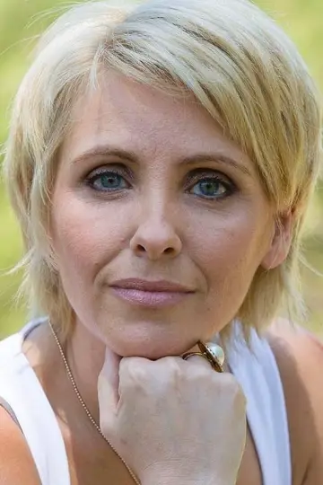 Zdjęcie  #278396