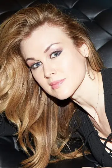 Zdjęcie Deirdre Lorenz #114639