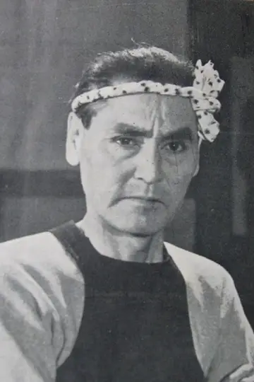 Zdjęcie #248607