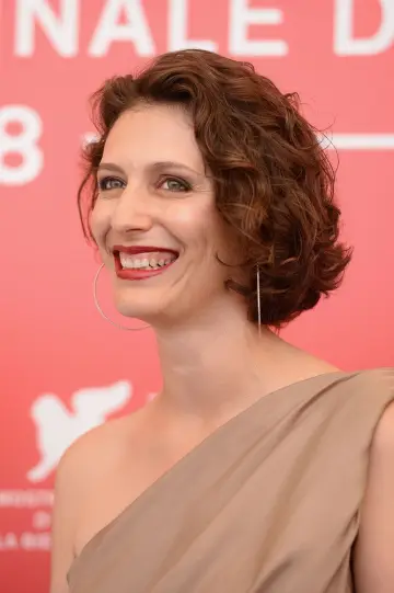 Zdjęcie Natala Merkłowa (Natalya Merkulova) #207581