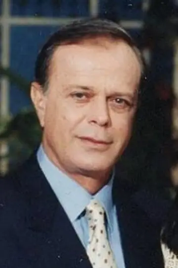 Zdjęcie #610704
