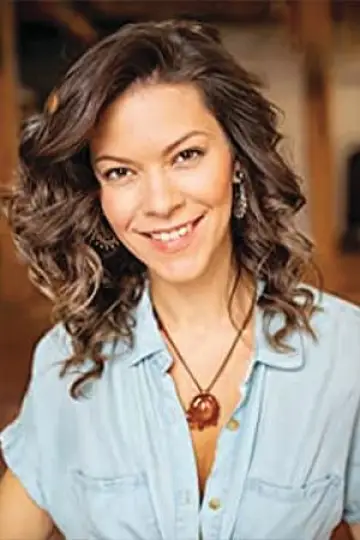 Zdjęcie Kristina Ellery #67953