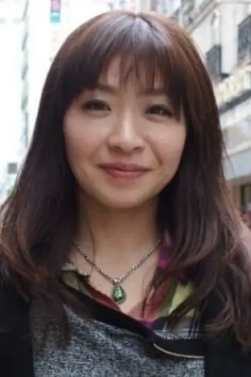 Zdjęcie Riri Koda (Riri Kouda) #152986