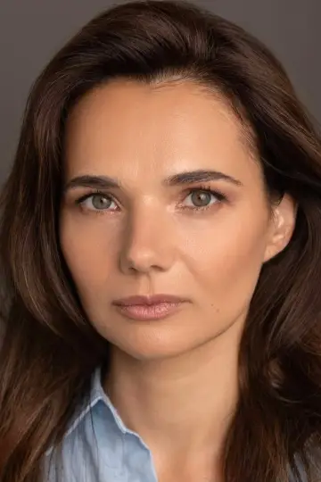 Zdjęcie #478924