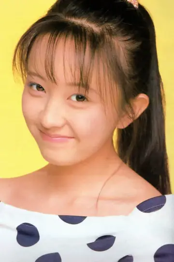 Zdjęcie  (Yumiko Takahashi) #448398