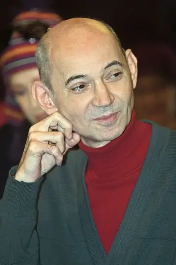 Zdjęcie #477160