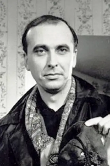 Zdjęcie #477159