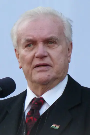 Zdjęcie #478911
