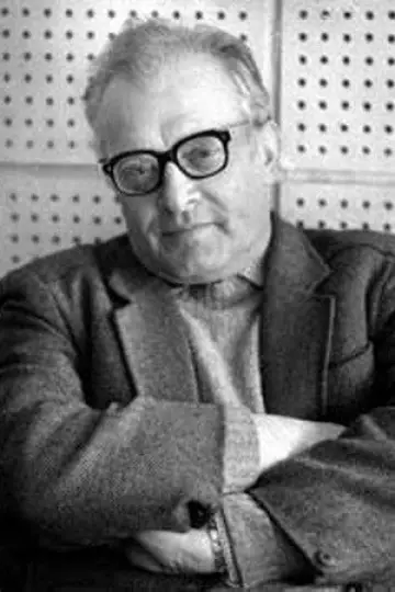 Zdjęcie #630989