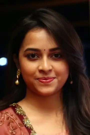 Zdjęcie  (Sri Divya) #377048