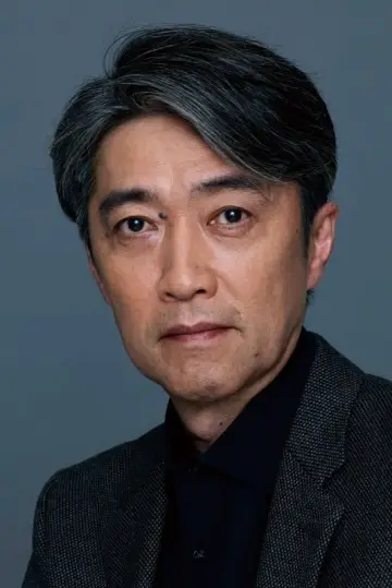 Zdjęcie Narushi Ikeda #123549