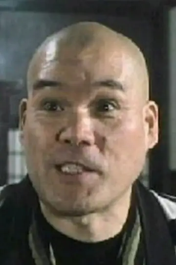 Zdjęcie Daisuke Awaji #123961