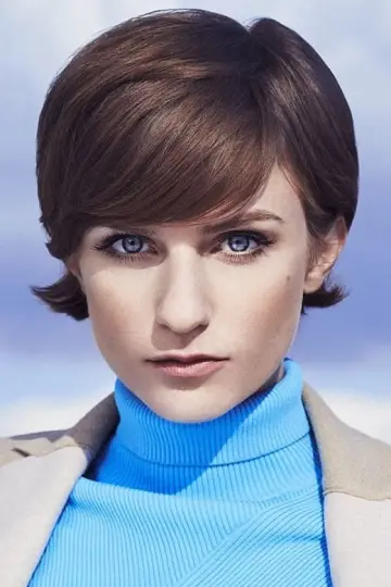 Zdjęcie Faye Marsay #75402