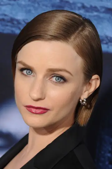 Zdjęcie Faye Marsay #75404