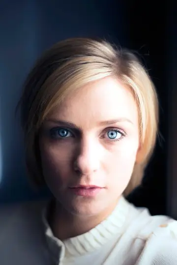 Zdjęcie Faye Marsay #75407