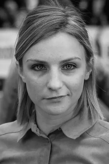 Zdjęcie Faye Marsay #75408
