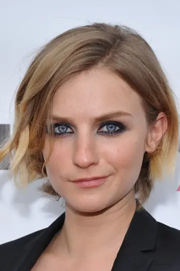Zdjęcie Faye Marsay #75411