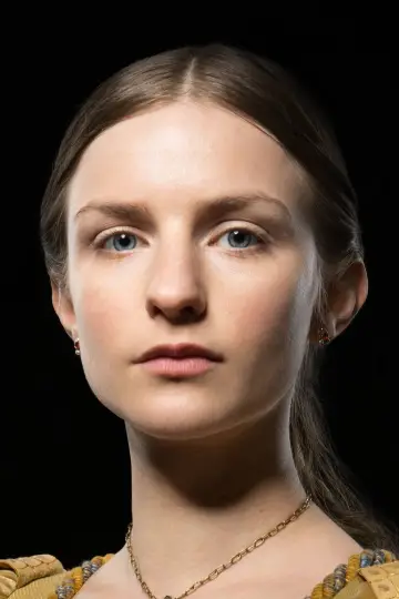 Zdjęcie Faye Marsay #75413