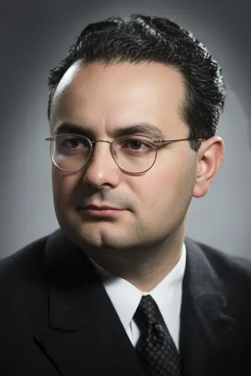 Zdjęcie #391261