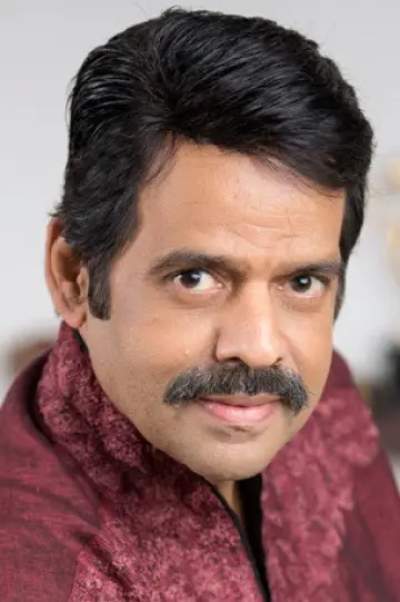 Zdjęcie Balachandra Menon #413113