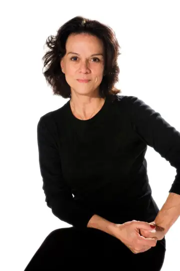 Zdjęcie  (Clarisse Abujamra) #223159