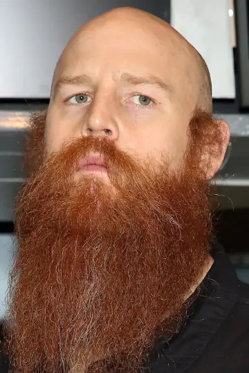 Zdjęcie  (Joseph Ruud) #286891
