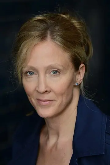 Zdjęcie Anja Karmanski #77841