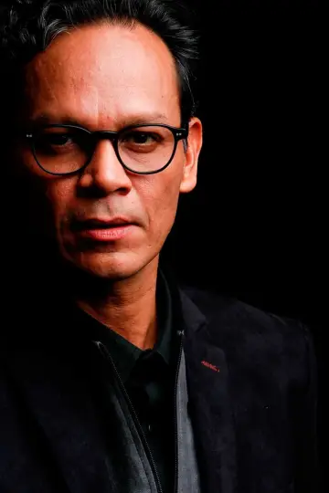 Zdjęcie Ernesto Contreras #71404