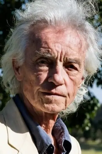 Zdjęcie Massimo Mirani #118538