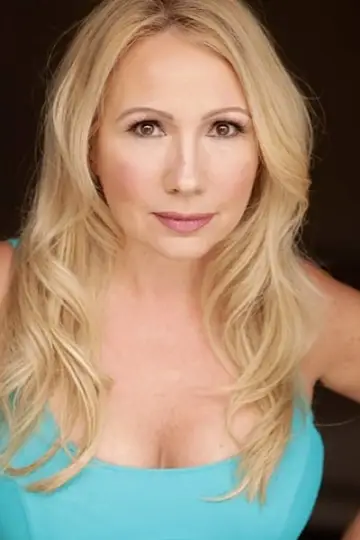 Zdjęcie Stephanie Garvin #76377