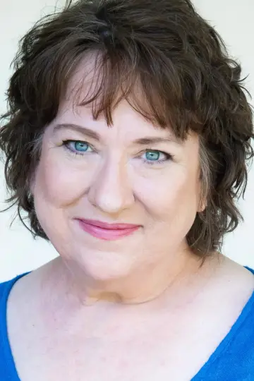 Zdjęcie Holli Saperstein #48920