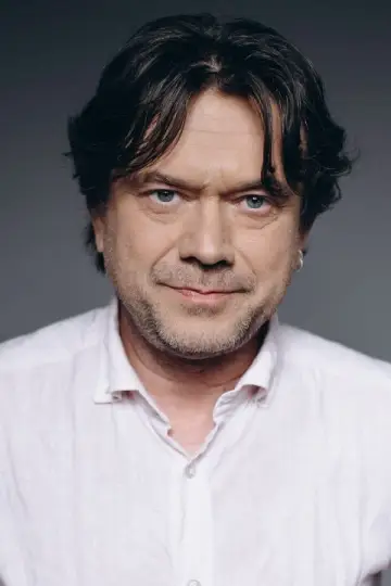 Zdjęcie Ostap Stupka #313105