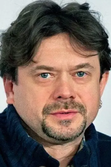 Zdjęcie Ostap Stupka #313106