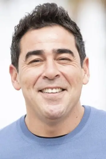 Zdjęcie Pablo Chiapella #83815
