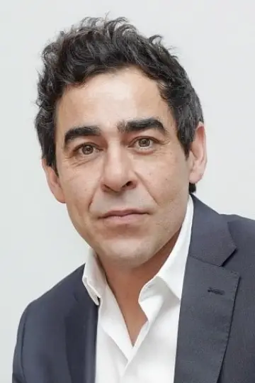 Zdjęcie Pablo Chiapella #83816