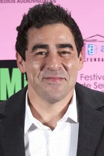 Zdjęcie Pablo Chiapella #83817