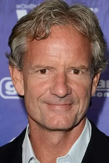 Zdjęcie Christopher Lloyd #74736