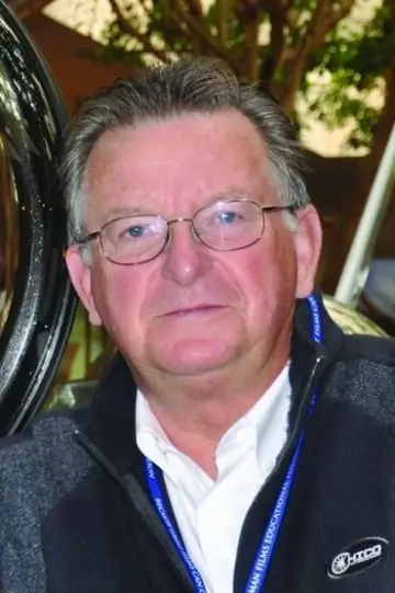 Zdjęcie  #62550