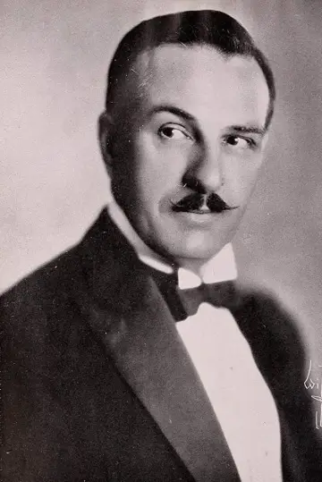 Zdjęcie Henry Hebert #2472
