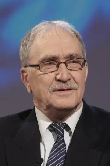 Zdjęcie  #632966