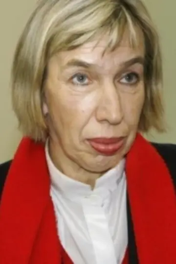 Zdjęcie  (Anne Paluver) #187651