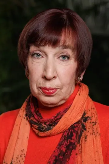 Zdjęcie  (Anne Paluver) #332627
