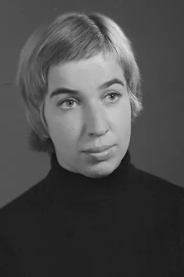 Zdjęcie  (Anne Paluver) #332628