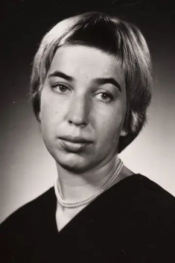 Zdjęcie  (Anne Paluver) #332629
