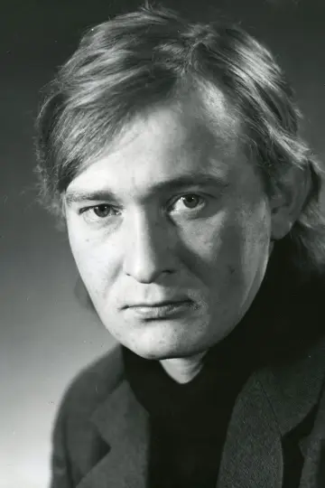 Zdjęcie  (Arvo Kukumägi) #342736
